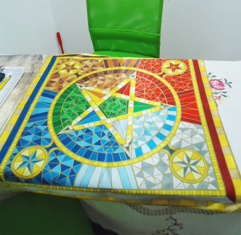  Encuentra respuestas con nuestras sesiones de tarot en Vigo