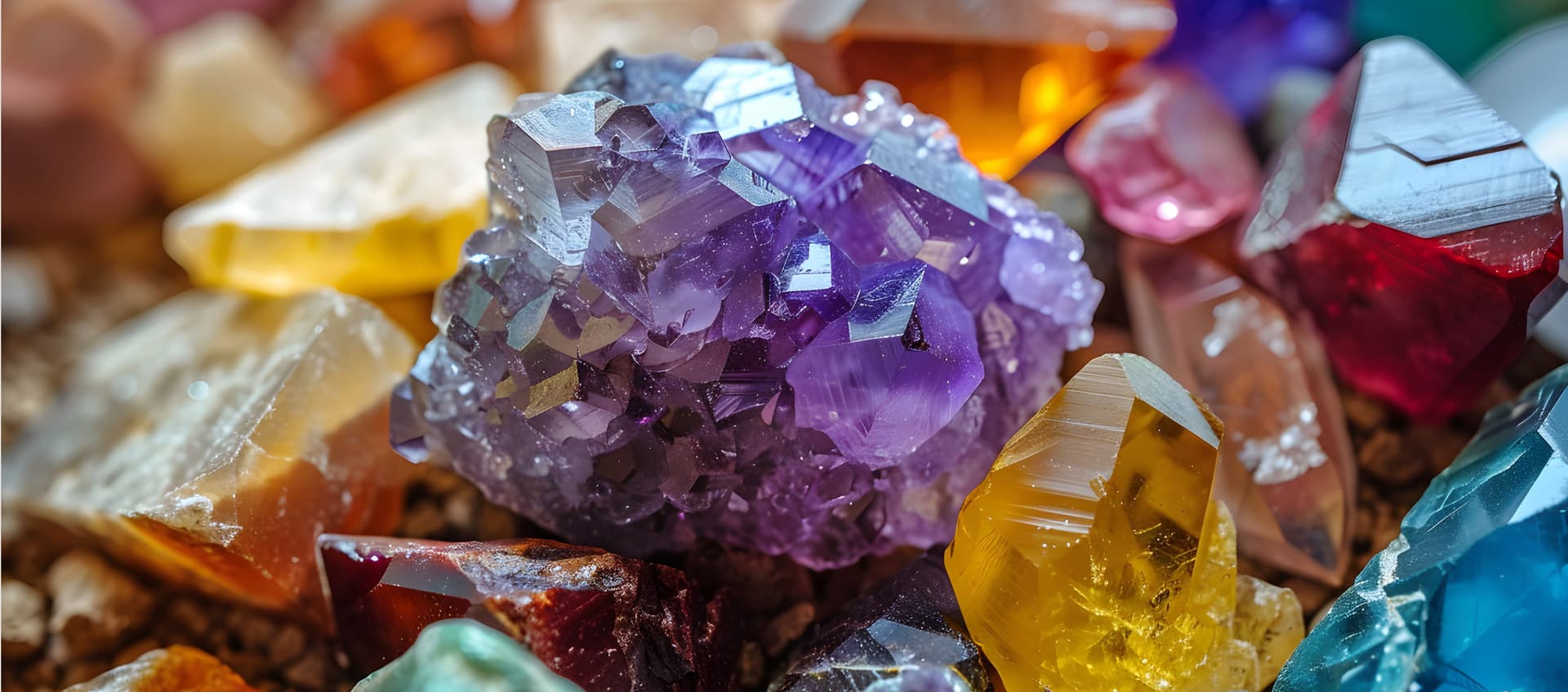 Tienda esoterismo en Vigo